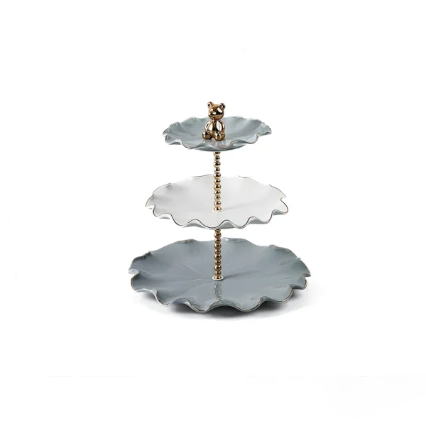 شيالة بورسيلين