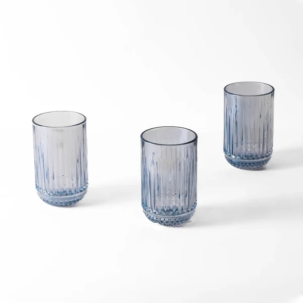 طقم اكواب شوب