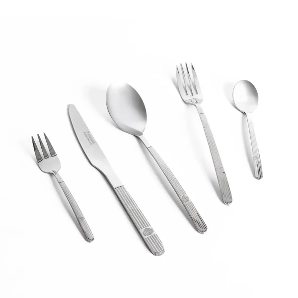 ارشا شنطة معالق