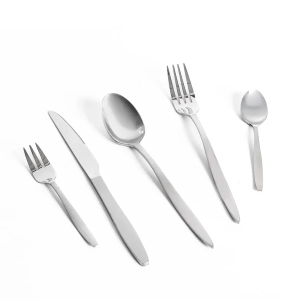 ارشا شنطة معالق