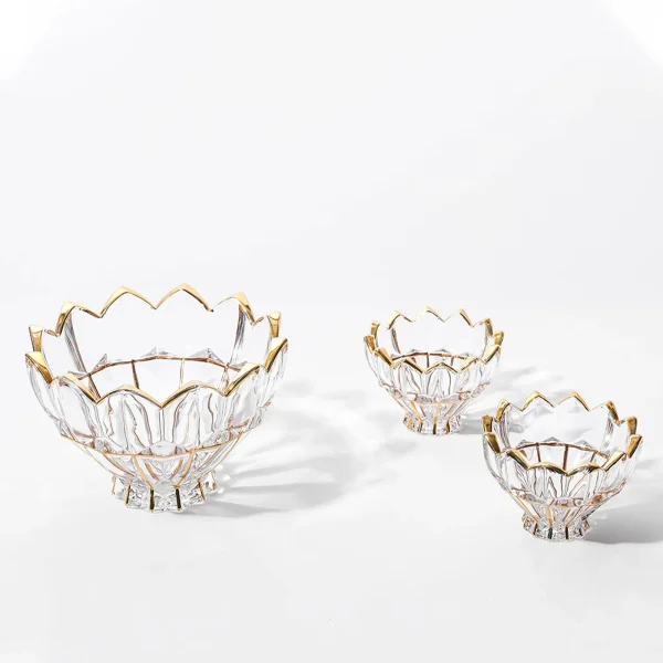 فيفيان طقم خشاف