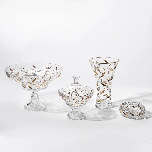 فيفيان طقم هدية