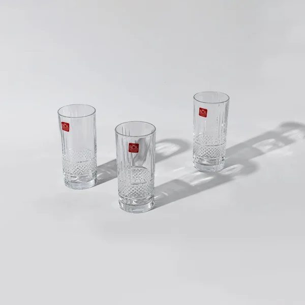 طقم اكواب شوب